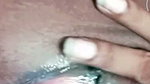 1000606680
