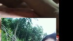 Cute GF Very Hard Fucking