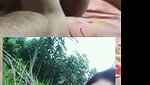 Cute GF Very Hard Fucking