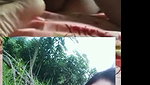 Cute GF Very Hard Fucking