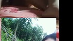 Cute GF Very Hard Fucking