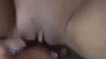 Desi Slim Wife Boobs Pressing And Hard Fucking