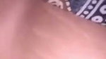 Beautiful Cute Sexy Gf Showing