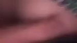 Beautiful Cute Sexy Gf Showing