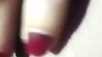 Beautiful Cute Sexy Gf Showing