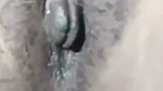 Beautiful Cute Sexy Gf Showing