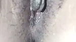Beautiful Cute Sexy Gf Showing