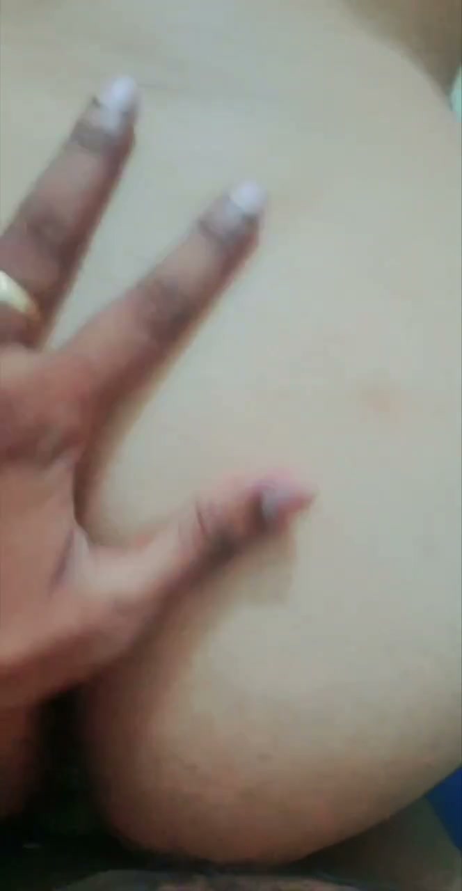 Frame 1