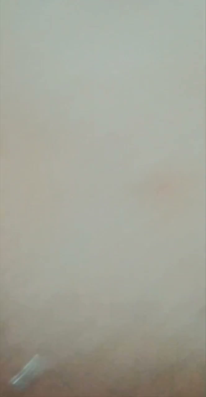 Frame 4