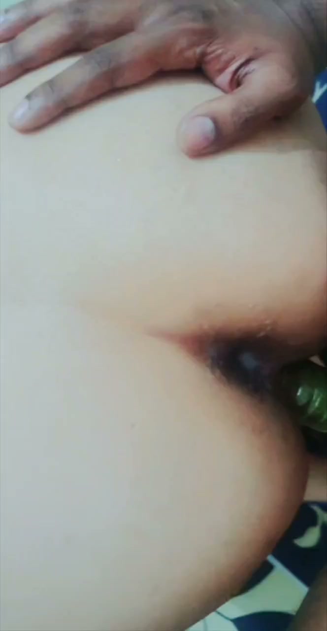Frame 7