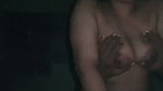 Horny Village Wife Riding