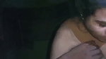 Horny Village Wife Riding