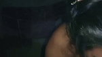 Horny Village Wife Riding