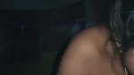 Horny Village Wife Riding