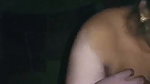 Horny Village Wife Riding