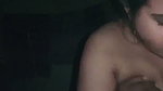 Horny Village Wife Riding