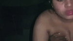 Horny Village Wife Riding