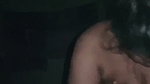 Horny Village Wife Riding