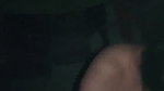 Horny Village Wife Riding