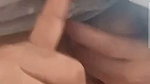 Bigboob Horny Gf Showing