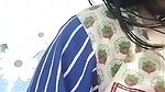 Beautiful Cute Sexy Gf Showing Fingering