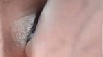 Beautiful Cute Sexy Gf Showing Fingering