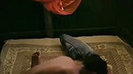 Neighbour Wife Affair With Young Boy 1Friend Fucking Another Friend Recording Secretly