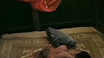 Neighbour Wife Affair With Young Boy 1Friend Fucking Another Friend Recording Secretly