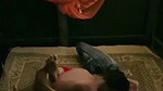 Neighbour Wife Affair With Young Boy 1Friend Fucking Another Friend Recording Secretly