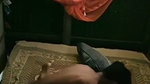 Neighbour Wife Affair With Young Boy 1Friend Fucking Another Friend Recording Secretly