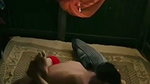 Neighbour Wife Affair With Young Boy 1Friend Fucking Another Friend Recording Secretly