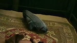 Neighbour Wife Affair With Young Boy 1Friend Fucking Another Friend Recording Secretly