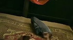 Neighbour Wife Affair With Young Boy 1Friend Fucking Another Friend Recording Secretly