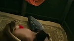 Neighbour Wife Affair With Young Boy 1Friend Fucking Another Friend Recording Secretly