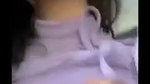 Beautiful Horny Paki Girl Showing Fingering