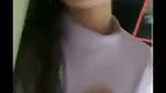Beautiful Horny Paki Girl Showing Fingering
