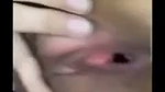 Beautiful Horny Paki Girl Showing Fingering