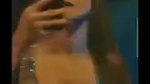 Beautiful Horny Paki Girl Showing Fingering
