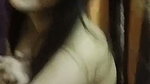 Beautiful GF Sucking Dick And Nude Captured By BF In Hotel 2