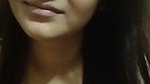 Beautiful GF Sucking Dick And Nude Captured By BF In Hotel 2