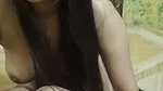 Beautiful GF Sucking Dick And Nude Captured By BF In Hotel 2