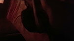 Beautiful GF Sucking Dick And Nude Captured By BF In Hotel 3