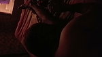 Beautiful GF Sucking Dick And Nude Captured By BF In Hotel 3