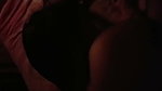 Beautiful GF Sucking Dick And Nude Captured By BF In Hotel 3
