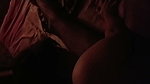 Beautiful GF Sucking Dick And Nude Captured By BF In Hotel 3