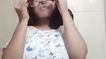 Bigboob Horny Gf