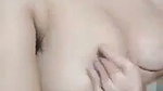 Bigboob Horny Gf