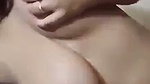 Bigboob Horny Gf