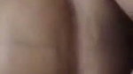 Bigboob Horny Gf