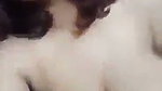 Bigboob Horny Gf